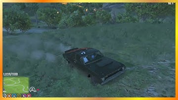 Average GG Conversation | NoPixel GTA RP