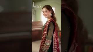 Best Party Collection 2024