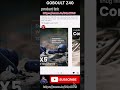 | HOW TO BEST EARBUDS || UNDER 1000 || THIS EARBUDS VALU FOR MONEY ||💰🔥🔥🤑 #best #2026 #GOBOULT