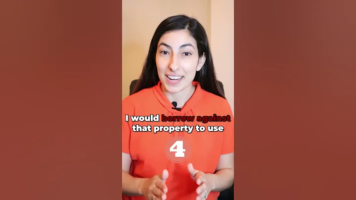 How to Avoid Paying Taxes Legally