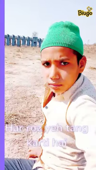 Arafat