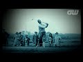 Greats of the Game: Walter Hagen の動画、YouTube動画。