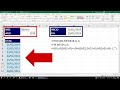 Cómo Crear una Lista Automática de Fechas por Mes y Año en Excel