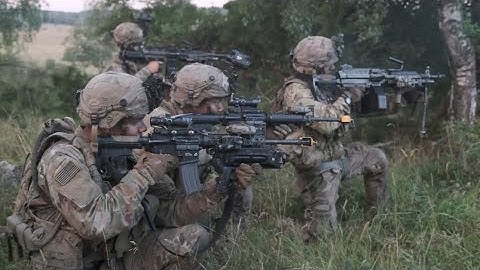 Mission Success - Saber Junction 21