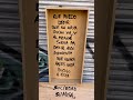 La Eterna Pregunta – street artist Barcelona, arte urbano, trash art