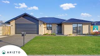 52 Hilton Drive, Amberley - Arizto