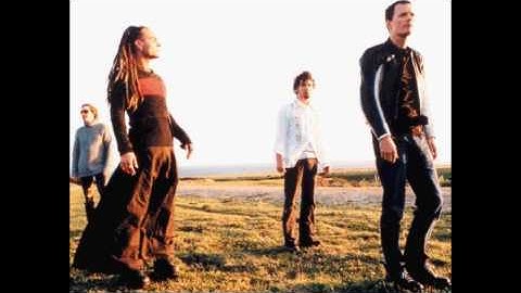 Unified Theory- Keep on