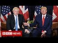 New video by BBC News on YouTube