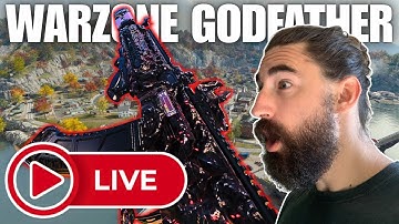 🔴 WARZONE LIVE - APOCALYPSE, #1 KD WORLD, #1 WIN % WORLD, #1 NUKES WORLD, #1 VIBES WORLD