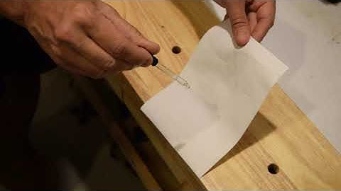 Porex Virtek PTFE Membrane vs. Cast and Non-woven Membranes