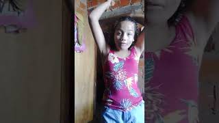 Arrumese Cmg Para Um Almoço Em Familia