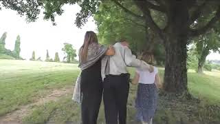 Lotz Funeral Chapel in  Vinton