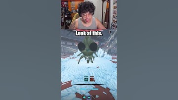 UNDERRATED INNATE TECHNIQUES YOU SHOULD USE IN JUJUTSU INFINITE