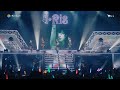 【フル尺解禁!】「Re:Call」i☆Ris 10th Anniversary Live ~a Live~