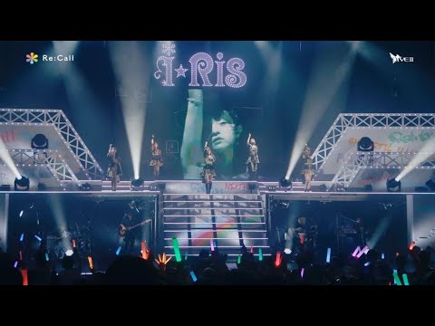 貴重録音❗未開封❗アルゲリッチ ライヴ・イン・東京 貴重録音