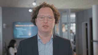 Faq What Kind Of Basic Technology Can Be Of Benefit To Any Company?