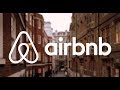 Синхронизация с Airbnb.ru (по занятости)