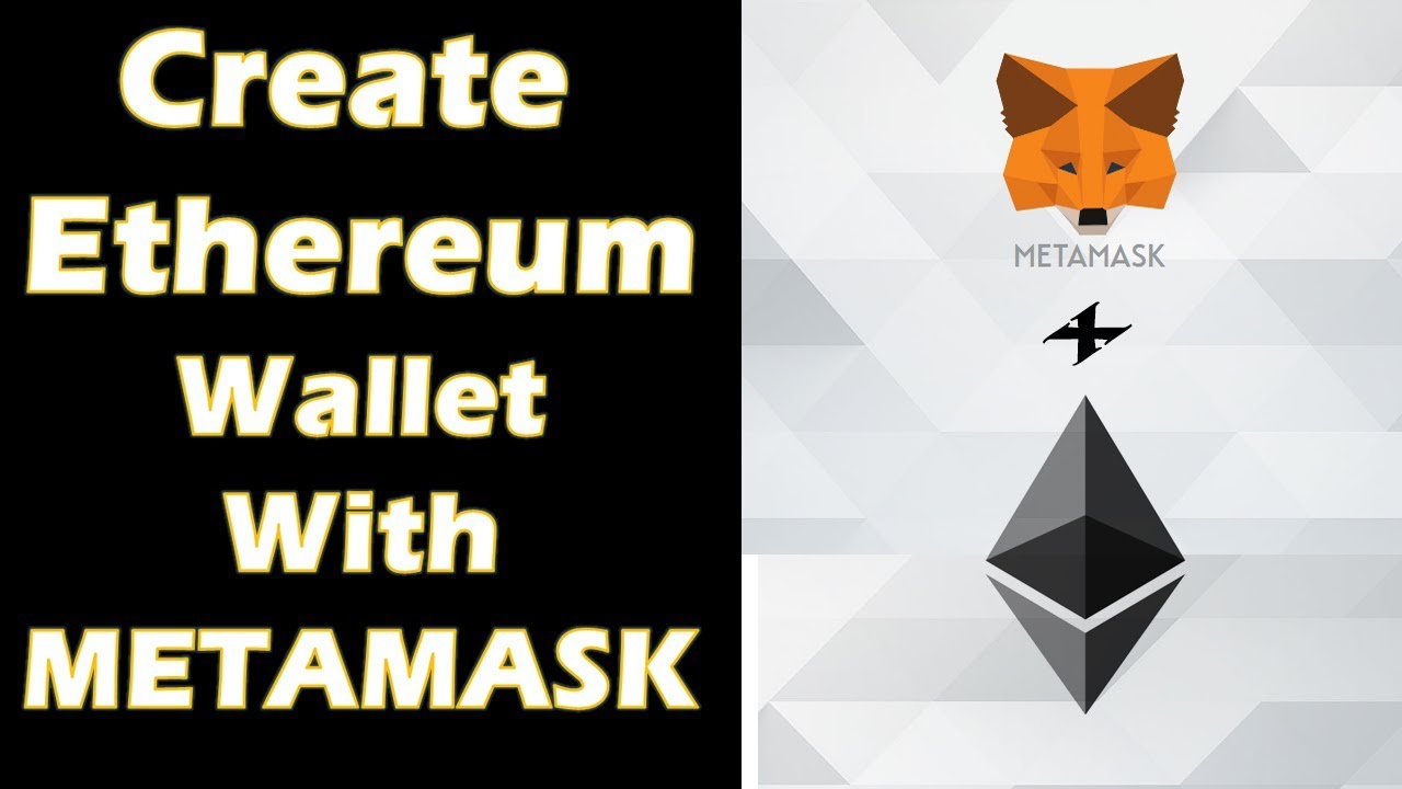 ethereum metamask slow