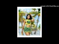 Shenseea Ft. Masicka - Hit & Run (Zedboy Remix)