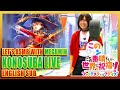 KonoSuba Live | ASMR with Rie Takahashi | Anime Voice Actors Seiyuu Event