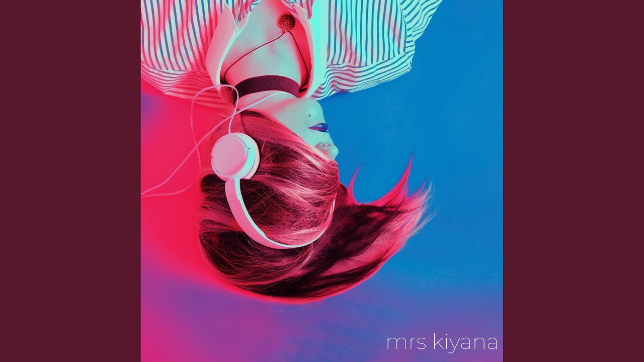 Numb Little Bug - YouTube