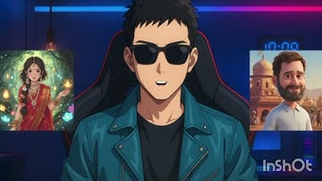 Create Unlimited Ultra Realistic Ai Images for Free Using Ideogram, DALL E, Google Imagen & More!