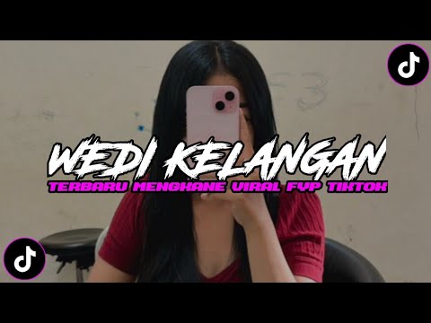 WEDI KELANGAN (yang udane wes teko) versi truk PESONA