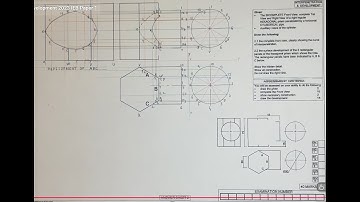 Interpretation and Development 2023 IEB Paper 1