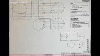 Interpretation and Development 2023 IEB Paper 1