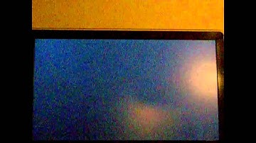 PS3 3.55 Custom Firmware