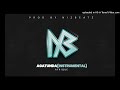 Agatunda Instrumental Prod By Niz Beatz