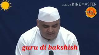 Download Lagu सुनील पाठी शब्द वाणी राधा स्वामी जी (Sunil Pathi Shabad) #shabad #rssb #2024 #nonstop #nonstopshabad MP3