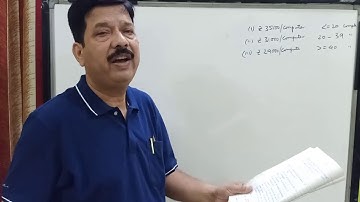 Programs using conditional statements | Part 6 | icse | computer applications | class 9 & 10 | 028