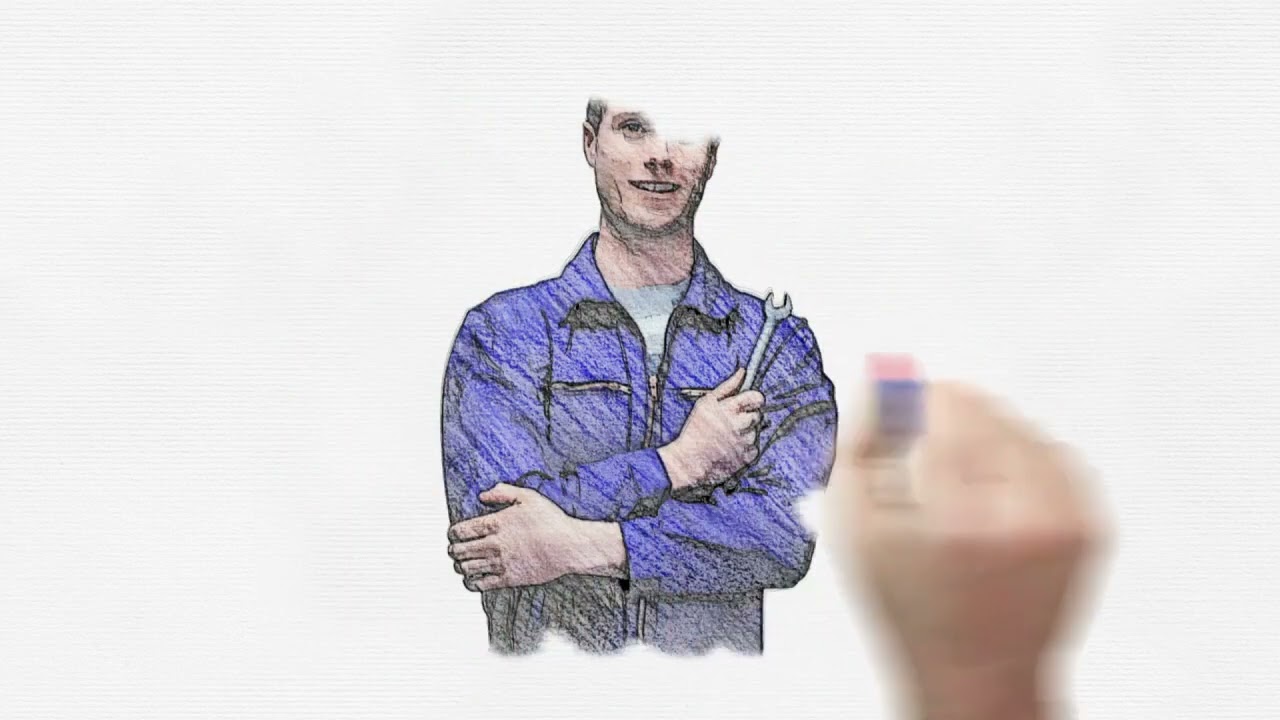 SG APPLIANCE REPAIR FOR DALLAS & FORT WORTH