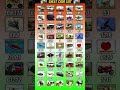 Indian bike driver 3D new cheat code 2026//Indian bike driver 3D all cheat codes