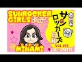 【LIXIL】本日もサンロッカーズ日和Vol.105