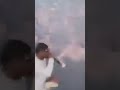 Skepta performed hit song "Tony Montana" featuring Portable at Coachella #viral #subscribe #noiretv