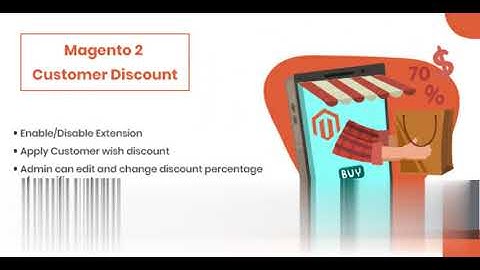 30 Best WooCommerce Payment Plugins for Your Store, Check Description for more details