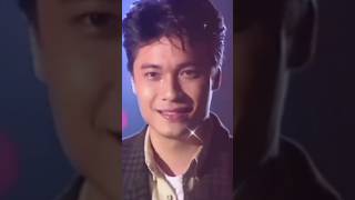 [Gallen Lo, 1989-1994] 羅嘉良 La Gia Lương (TVB) & "When Will You Return? 何日君再來" (Teresa Teng) Information