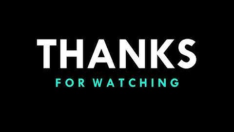 rocket launch animation in powerpoint