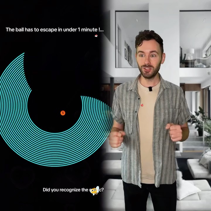 This is so funny, l couldn't stop laughing #funny#doddlersoftiktok #funnyvideos#duet