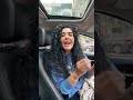 جرب يا اخي انت عندك حاجه تخسرها اما انت قاعد اهو و زعلان انزل جرب حاجه جديدة 