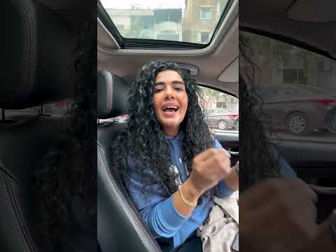 جرب يا اخي انت عندك حاجه تخسرها اما انت قاعد اهو و زعلان انزل جرب حاجه جديدة