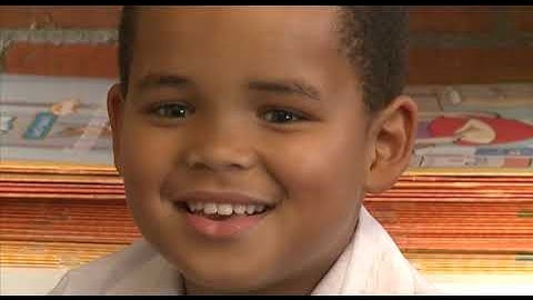 Vuma Video 4   Group guided reading   a step by step guide