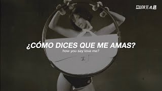 Tyla - Chanel (Español ) Al