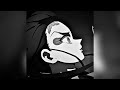 The Lost Soul Down NBSPLV Super Slowed Reverb The Lost Soul Down NBSPLV Super Slowed Reverb
