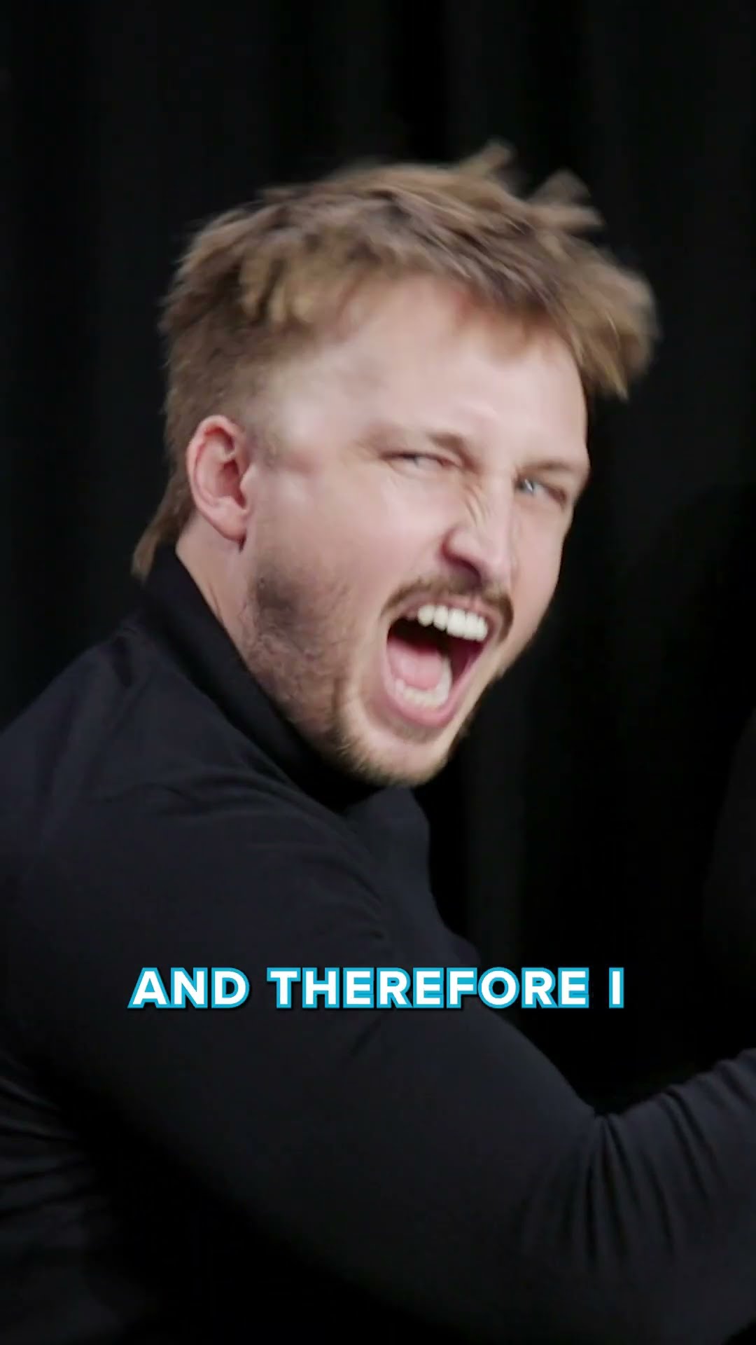 Theater: For Men