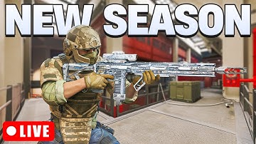 ✅S7 QUESTING🤑35% more !coins🎯!commands