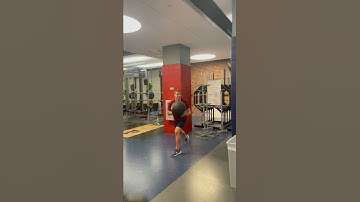 Split Stance Anti Rotation Catch/Scoop toss