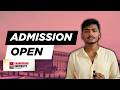 CU Lucknow B.Tech Cse Placements & Fees 2026 | Admission Open |
